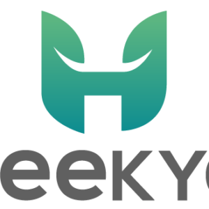 Heekya.com