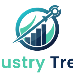 IndustryTrend.net