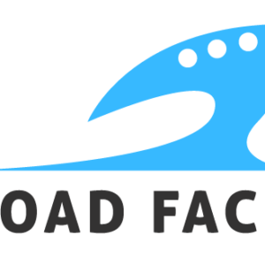 LoadFact.com