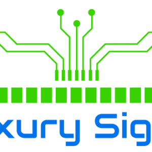 LuxurySignal.com