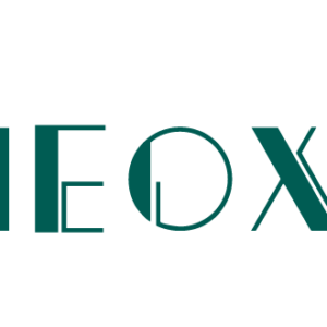 Meoxu.com