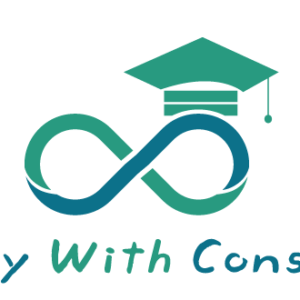 OnlyWithConsent.org