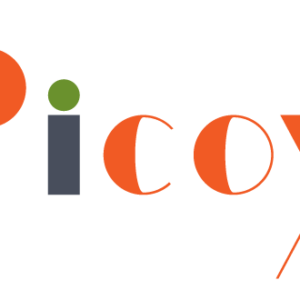 Picoy.com