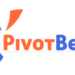 PivotBear.com