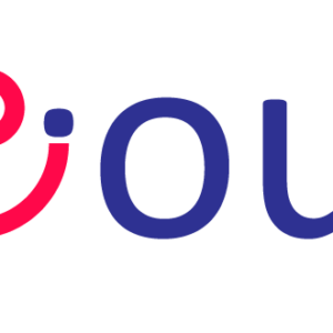 Poui.net