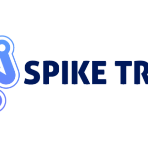 SpikeTrust.com