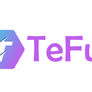 Tefup.com