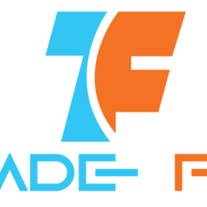 TradeFiat.com