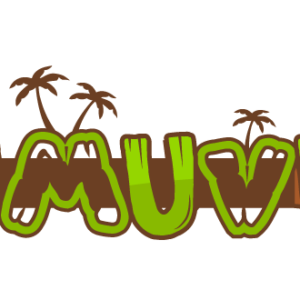 Umuvu.com