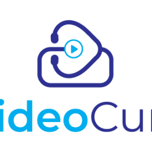 VideoCure.com