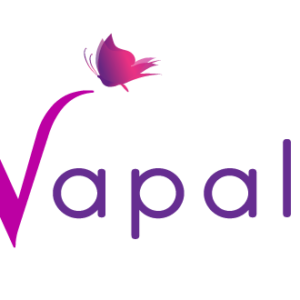 Wapalia.com