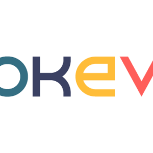 Zokevo.com