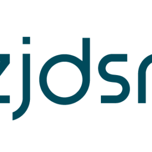 Zjdsn.com