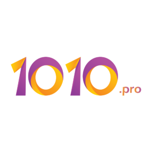 1010.pro