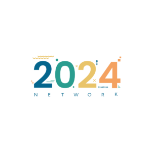 2024-network