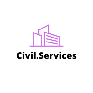 Civil.services