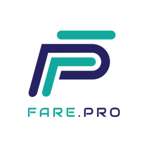 Fare.pro