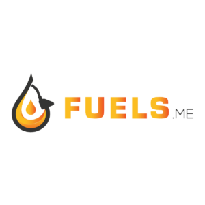 fuels.me