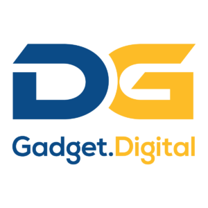 Gadget.digital