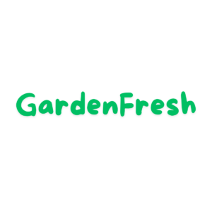 GardenFresh.us