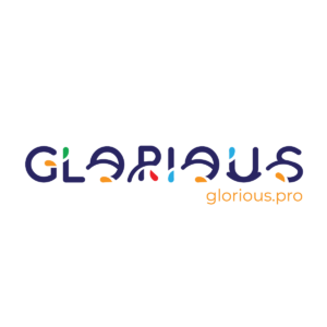 Glorious.pro