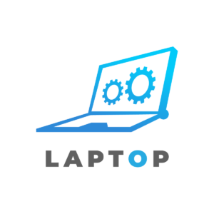 Laptop.me