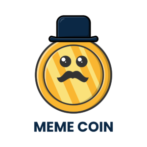 MemeCoin.pro