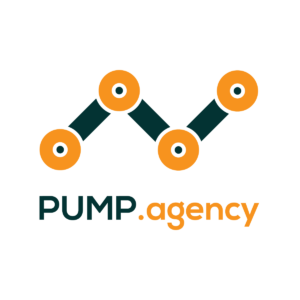 Pump.agency