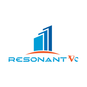 ResonantVC.com