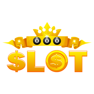 Slot888.org