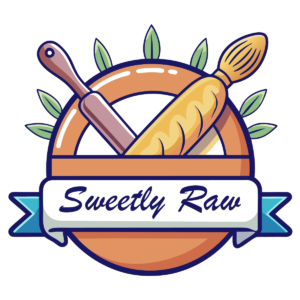 sweetlyraw.com