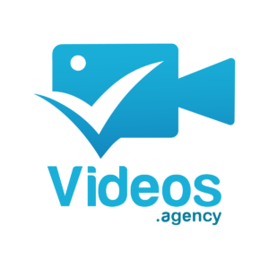 Videos.agency