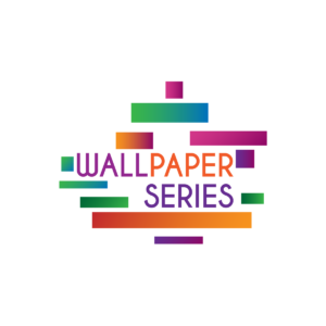 wallpaperseries.com