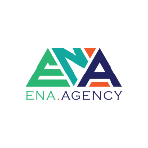 Ena.agency