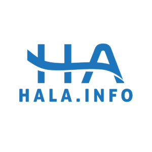 HaLa.info