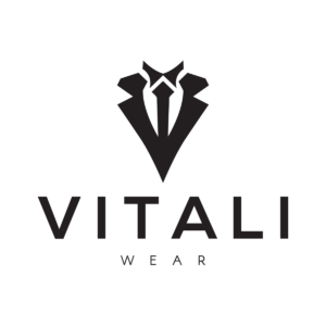 VitaliWear.com