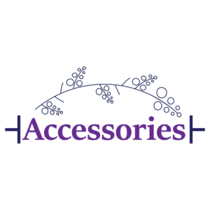 Accessories.org