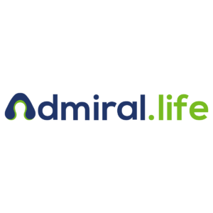 Admiral.life