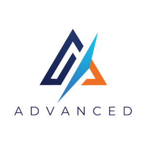 Advanced.vc