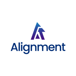 Alignment.lol