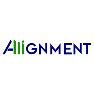 Alignment.my