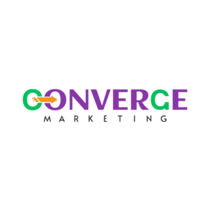 Converge.pro