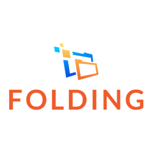 Folding.life