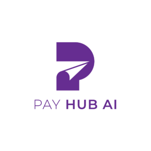 PayHubAi.com