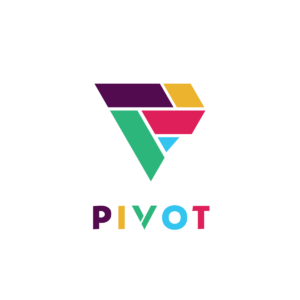 Pivot.my