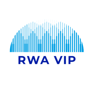 RWAvip.com