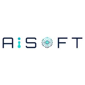 AiSoft.systems