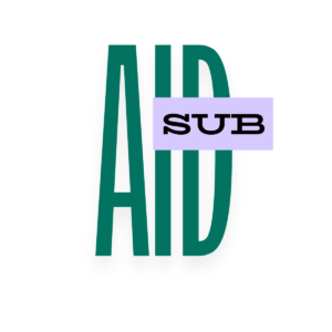 AidSub.com