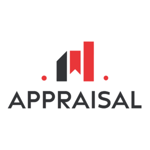Appraisal.live