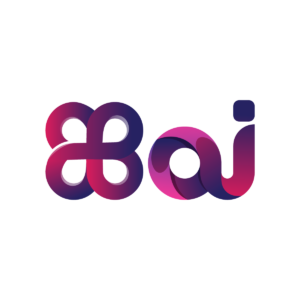 B8Ai.com